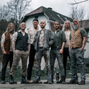 band_Finsterforst_2026 (1)