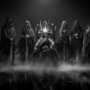 band_Frozen Crown_2026 (Raoul Noise)