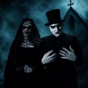 band_Gothminister_2026