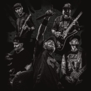 band_Hatebreed_2026 (1)
