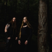 band_Hulder_2026