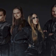band_Ignea_2026
