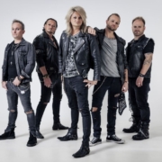 band_Kissin’ Dynamite_2026