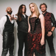 band_Levinia_2026