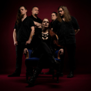 band_Numento_2026