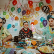 band_Protest The Hero_2026 (1)