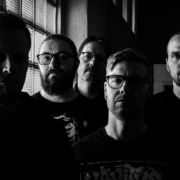 band_SEES_2026