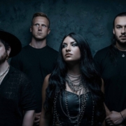 band_Victoria K_2026