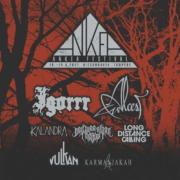 banner_Ankea Festival 2027_first line-up announcements (1)