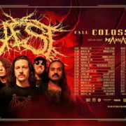 banner_BAEST_COLOSSAL-TOUR 2026