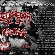 banner_Belphegor_Praise The Beast European Tour 2026 (1)