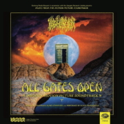 cover_Blood_Incantation-All-Gates-Open