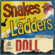 cover_Doll_Snakes and Ladders (1)