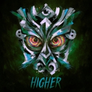 cover_Painted Scars_Higher