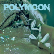 cover_Polymoon_I End, You Begin (1)