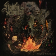cover_Rotten_Tomb_Vestiges-of-Tortured-Souls
