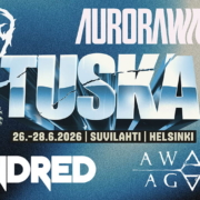 editorial picks_Tuska 2026 day 1 (1)