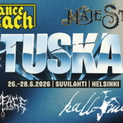 editorial picks_Tuska 2026 day 2 (1)