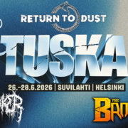 editorial picks_Tuska 2026 day 3 (1)