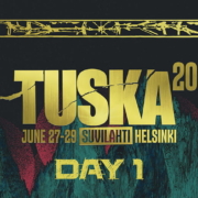 festival_2025-06-27_Tuska 2025 day 1 (1)