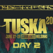 festival_2025-06-28_Tuska 2025 day 2 (1)