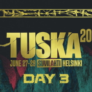 festival_2025-06-29_Tuska 2025 day 3 (1)