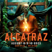 festival_Alcatraz 2025_day 1