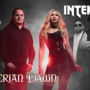 interview_2026_Amberian Dawn