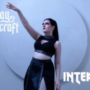 interview_2026_Lindsay Schoolcraft