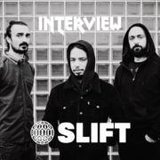 interview_2026_SLIFT