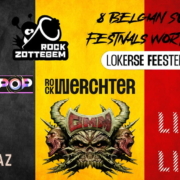 lists_Summer festivals Belgium 2026 (1)