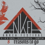 lists_reasons to go to Ankea 2026 (1)