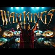 news_2026-06-01_Warkings single Live is Life