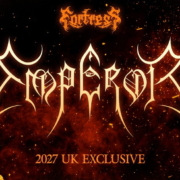 news_2026-06-02_Emperor at Fortress Festival 2027 (1)