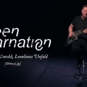 news_2026-06-02_Green Carnation video Loneliness Untold, Loneliness Unfold
