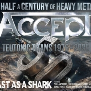 news_2026-06-03_Accept single Fast As A Shark