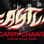 news_2026-06-03_Castle single Carry Chains