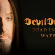 news_2026-06-04_Devildriver single Dead in the Water