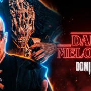 news_2026-06-04_Dominum single Dark Melodies