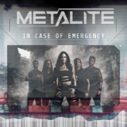 news_2026-06-04_Metalite single In Case Of Emergency