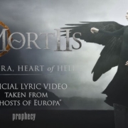 news_2026-06-04_Mortiis single Tundra, Heart of Hell