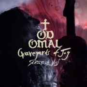 news_2026-06-04_TodoMal single Graveyards of Joy