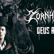 news_2026-06-04_Zornheym single Deus Rex
