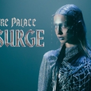 news_2026-06-09_Future Palace single Resurge