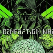 news_2026-06-09_Havok single Fifth Generation Warfare (1)