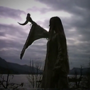 news_2026-06-13_Hulder single View from Nemeton