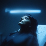 news_2026-06-14_Eva Under Fire single The Words You Say