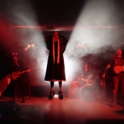 news_2026-06-15_Empires in Orbit single Mother