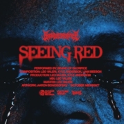 news_2026-06-17_Brand of Sacrifice single Seeing Red