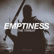news_2026-06-17_Emptiness single The Threat